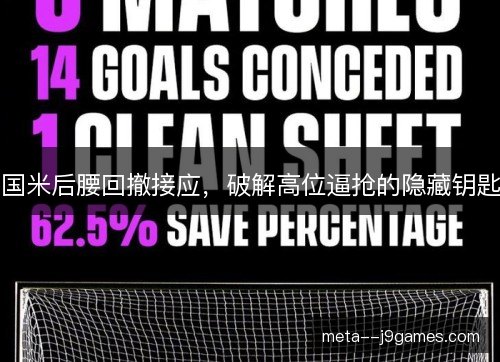 国米后腰回撤接应,破解高位逼抢的隐藏钥匙 国米后腰回撤接应,破解高位逼抢的隐藏钥匙