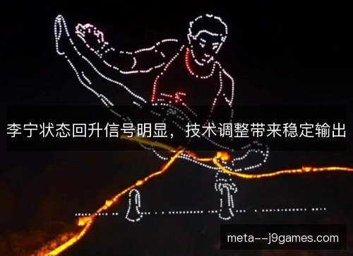 李宁状态回升信号明显，技术调整带来稳定输出